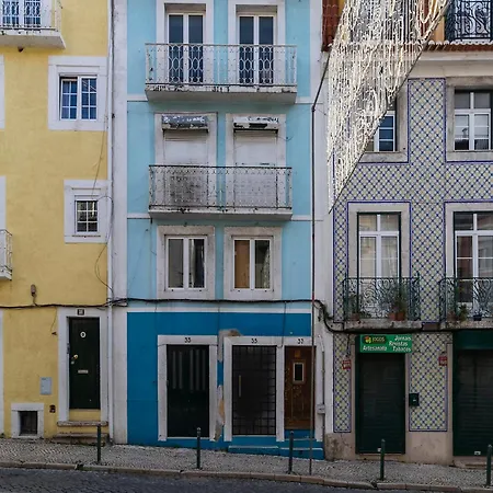 Delightful & Quirky With River Views