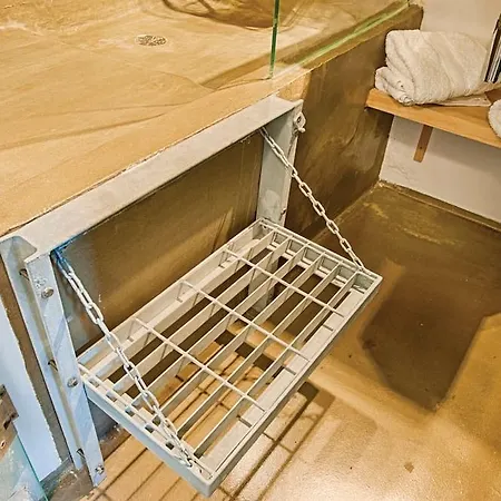 Delightful & Quirky With River Views Апартаменты Лиссабон